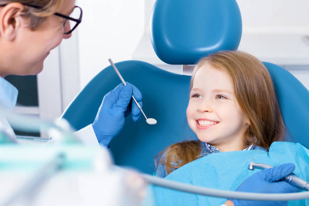 Best Dental Exams and Cleanings  in Morongo Valley, CA