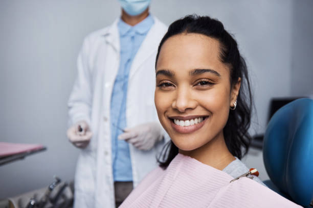 Best General Dentistry  in Morongo Valley, CA