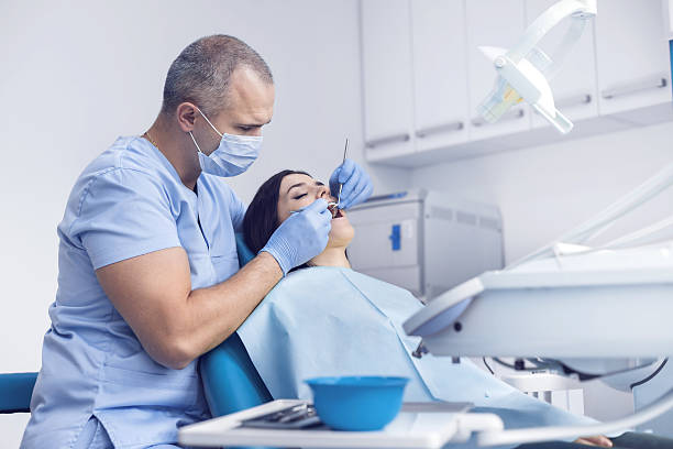Trusted Morongo Valley, CA Holistic Dental Care Services Experts