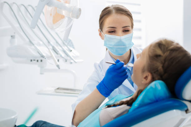 Best Sedation Dentistry  in Morongo Valley, CA